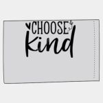 Sublimation Pillowcase Thumbnail