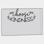 Sublimation Pillowcase Thumbnail