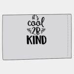 Sublimation Pillowcase Thumbnail