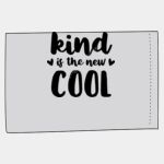 Sublimation Pillowcase Thumbnail