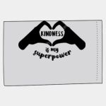 Sublimation Pillowcase Thumbnail