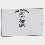 Sublimation Pillowcase Thumbnail