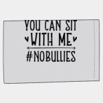 Sublimation Pillowcase Thumbnail