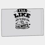 Sublimation Pillowcase Thumbnail