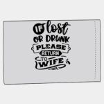 Sublimation Pillowcase Thumbnail