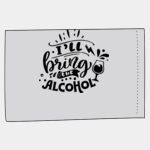 Sublimation Pillowcase Thumbnail