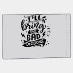 Sublimation Pillowcase Thumbnail