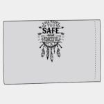 Sublimation Pillowcase Thumbnail