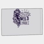 Sublimation Pillowcase Thumbnail