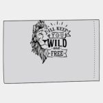 Sublimation Pillowcase Thumbnail