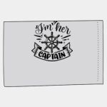 Sublimation Pillowcase Thumbnail