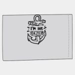 Sublimation Pillowcase Thumbnail