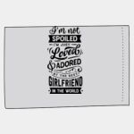 Sublimation Pillowcase Thumbnail