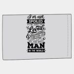 Sublimation Pillowcase Thumbnail