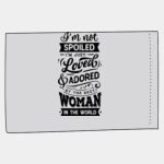 Sublimation Pillowcase Thumbnail