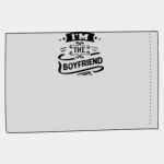 Sublimation Pillowcase Thumbnail