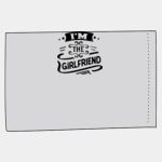 Sublimation Pillowcase Thumbnail