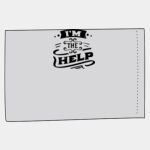 Sublimation Pillowcase Thumbnail