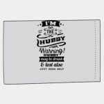 Sublimation Pillowcase Thumbnail