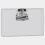 Sublimation Pillowcase Thumbnail