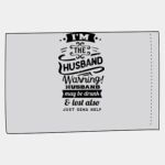 Sublimation Pillowcase Thumbnail