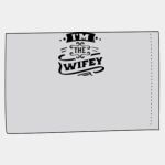 Sublimation Pillowcase Thumbnail