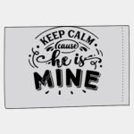 Sublimation Pillowcase Thumbnail