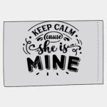 Sublimation Pillowcase Thumbnail