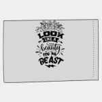 Sublimation Pillowcase Thumbnail