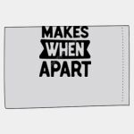 Sublimation Pillowcase Thumbnail