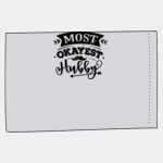 Sublimation Pillowcase Thumbnail