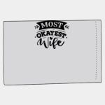 Sublimation Pillowcase Thumbnail