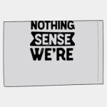 Sublimation Pillowcase Thumbnail