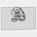 Sublimation Pillowcase Thumbnail