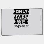 Sublimation Pillowcase Thumbnail