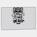 Sublimation Pillowcase Thumbnail