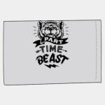 Sublimation Pillowcase Thumbnail