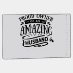 Sublimation Pillowcase Thumbnail