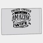 Sublimation Pillowcase Thumbnail