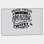 Sublimation Pillowcase Thumbnail