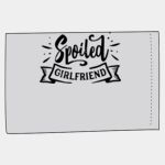 Sublimation Pillowcase Thumbnail