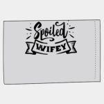 Sublimation Pillowcase Thumbnail