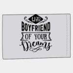 Sublimation Pillowcase Thumbnail