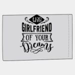 Sublimation Pillowcase Thumbnail