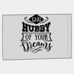 Sublimation Pillowcase Thumbnail