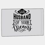 Sublimation Pillowcase Thumbnail