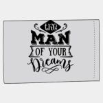 Sublimation Pillowcase Thumbnail