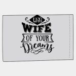 Sublimation Pillowcase Thumbnail