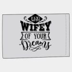 Sublimation Pillowcase Thumbnail