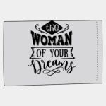 Sublimation Pillowcase Thumbnail